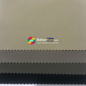 Bahan Celana Chinos Premium Cotton Twill